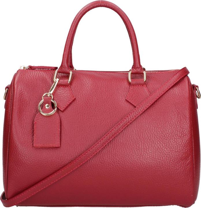 Produktbild Gave Lux Bowler bag