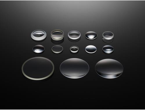 Immagine prodotto Sony Cyber-shot DSC RX10 Mark III (24 - 600 mm, 20.10 Mpx, 1")