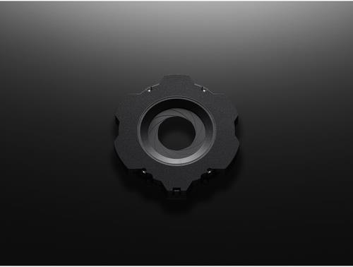 Immagine prodotto Sony Cyber-shot DSC RX10 Mark III (24 - 600 mm, 20.10 Mpx, 1")