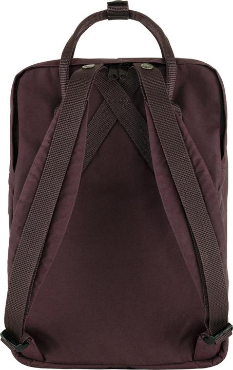 Produktbild Fjällräven Kånken Laptop (18 l)