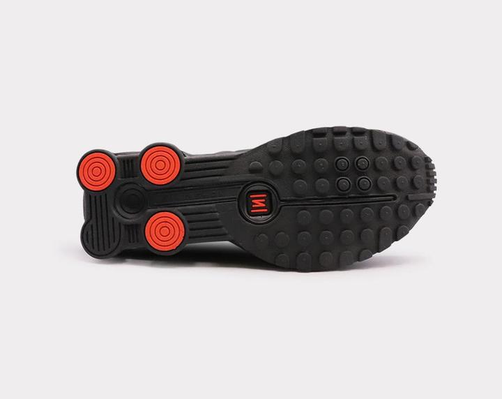Image du produit Nike Shox R4 (39)