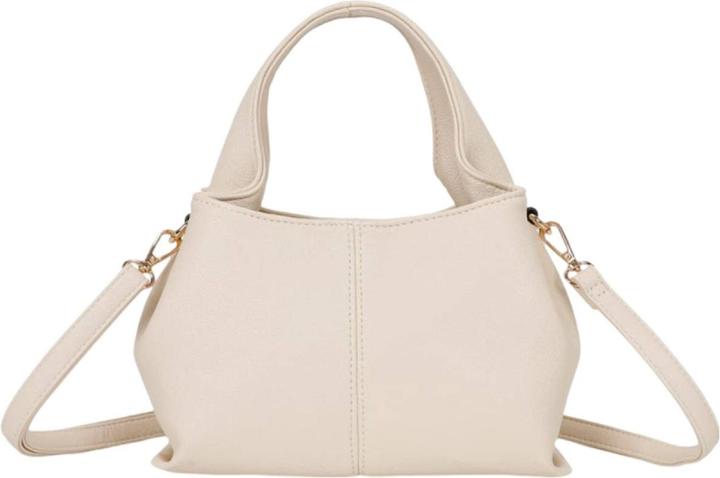 Image du produit Gallantry HB-1963-2-BG Handtasche