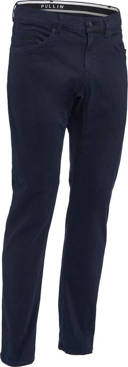 Actual product image Pullin jeans dening jump 2 (XS)