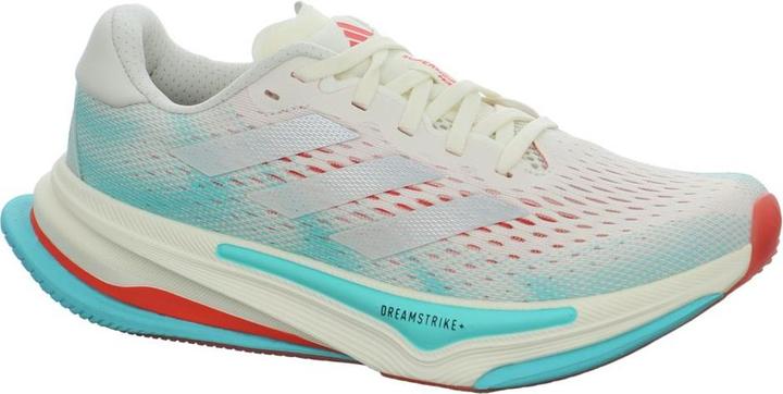 Produktbild adidas Supernova Prima (39 1/3)