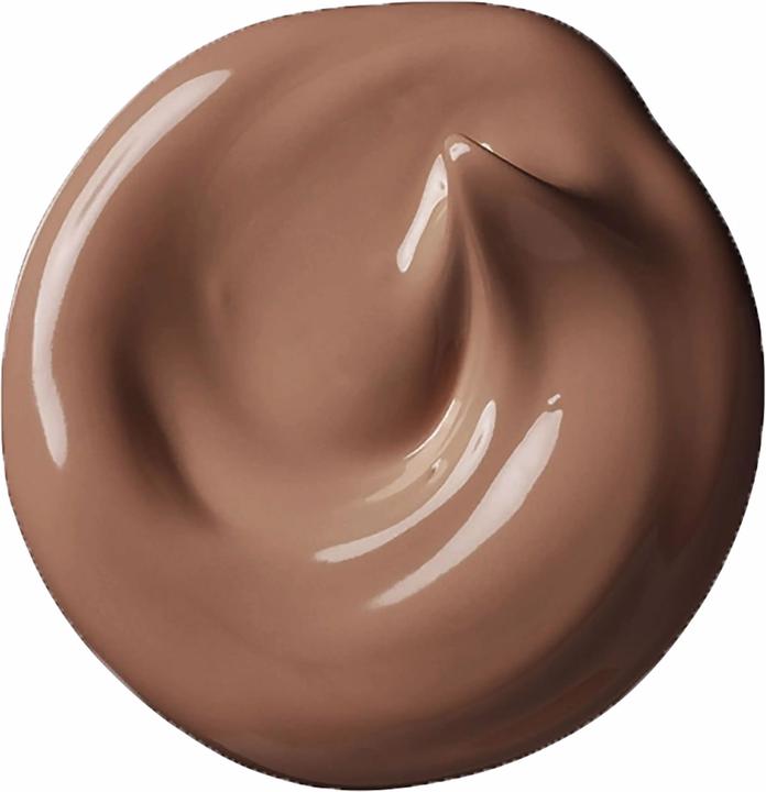 Image du produit Sensai Bronzing Gel N BG63 (Mousse autobronzante, 50 ml)