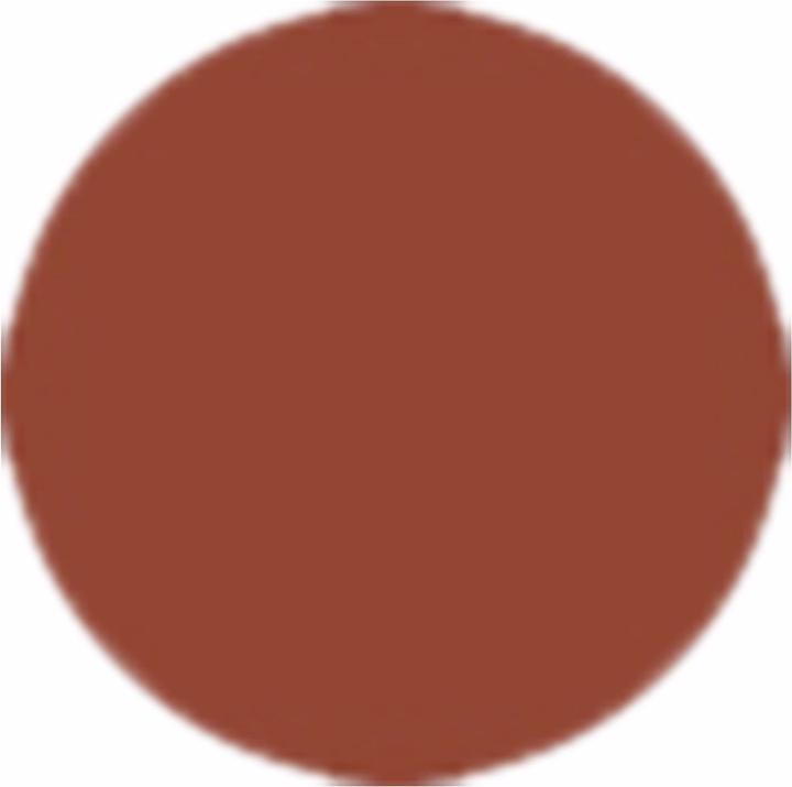 Image du produit Sensai Bronzing Gel N BG63 (Mousse autobronzante, 50 ml)