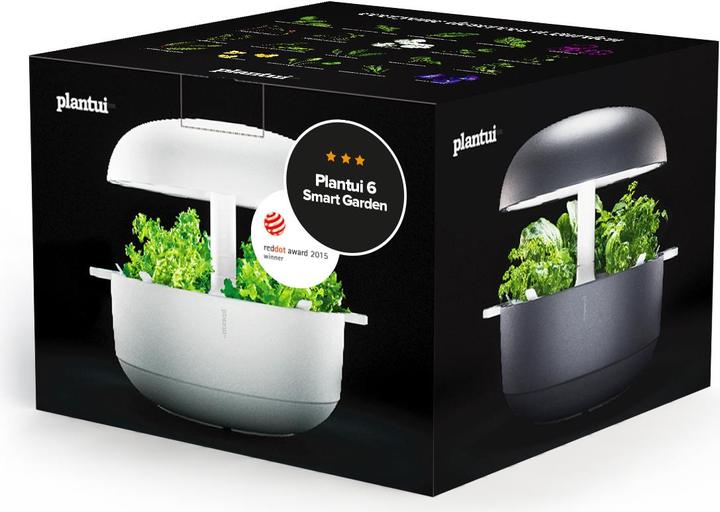 Image du produit Plantui Jardin intelligent (29 cm)