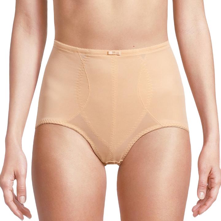 Immagine prodotto Speidel 3er Pack Basic Shaping-Maxislip (48, 4XL, confezione da 3)