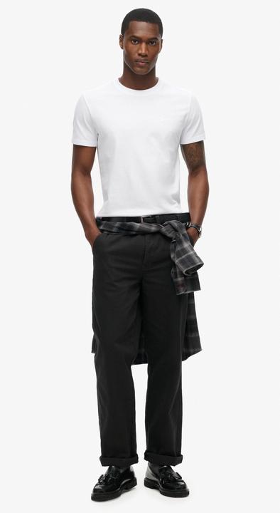 Immagine prodotto Superdry Essenziale (XXL)