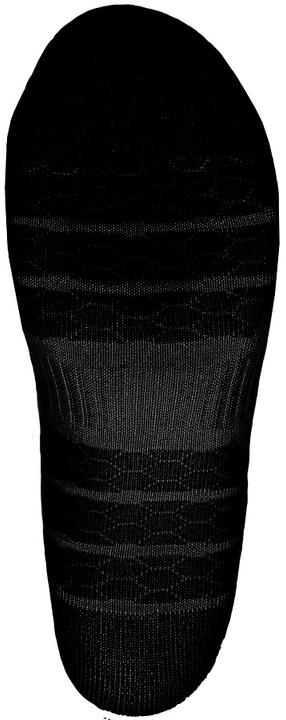 Actual product image P.A.C. PAC SP 3.2 Sport Recycled (38 - 41)