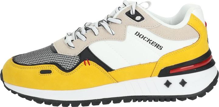 Produktbild Dockers Sneaker (42)