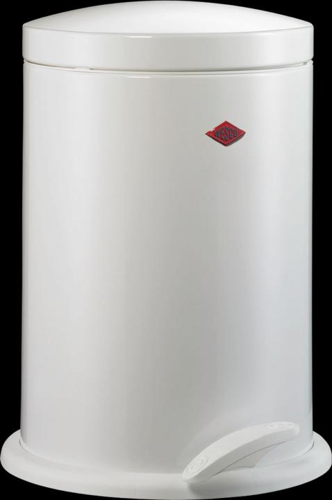 Produktbild Wesco Tretabfallsammler 116 (13 l)