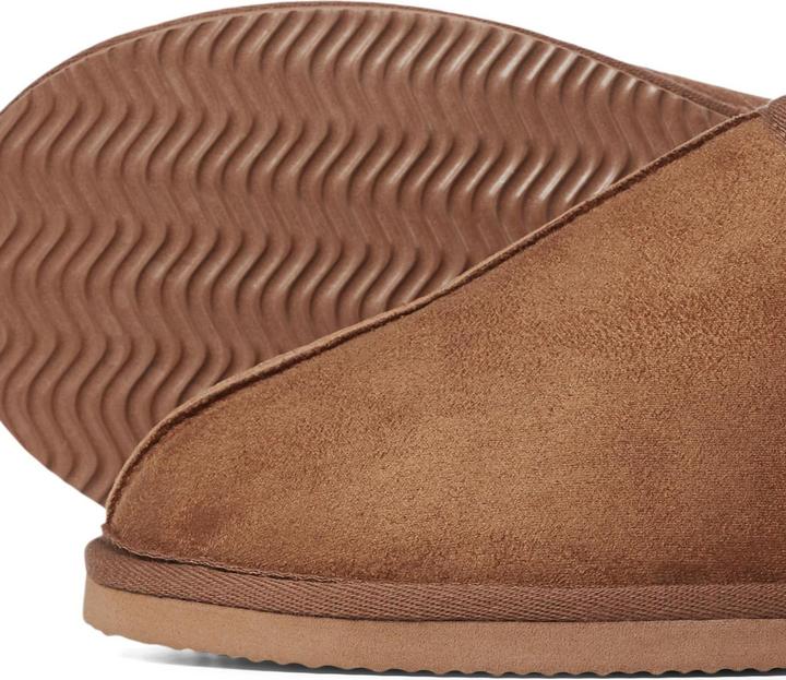 Actual product image Jack & Jones Dudely (43)