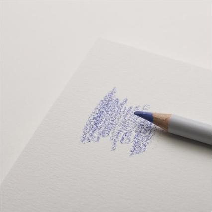 Actual product image Winsor & Newton Drawing paper Medium grain surface 50x65 (50 x 65 cm)
