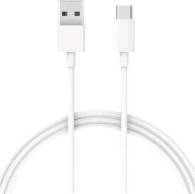 Image du produit Xiaomi USB A – USB C (1 m, USB 3.0)
