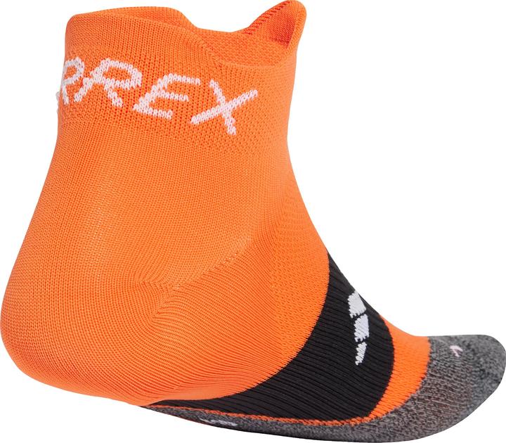 Immagine prodotto adidas Heat.rdy Trail Running Speed Ankle (37 - 39)