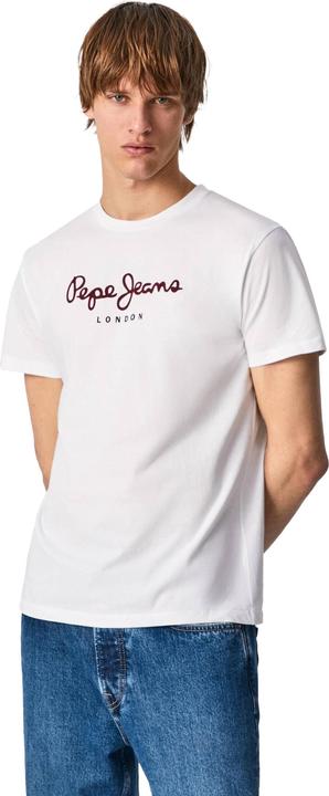 Produktbild Pepe Jeans T-Shirt Casual Bequem sitzend (M)