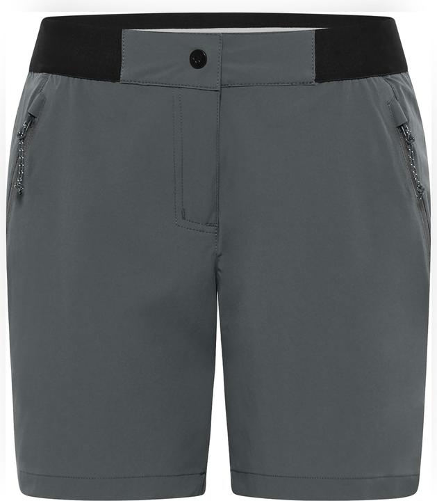 Produktbild Witeblaze Genua 1 (L, XL)