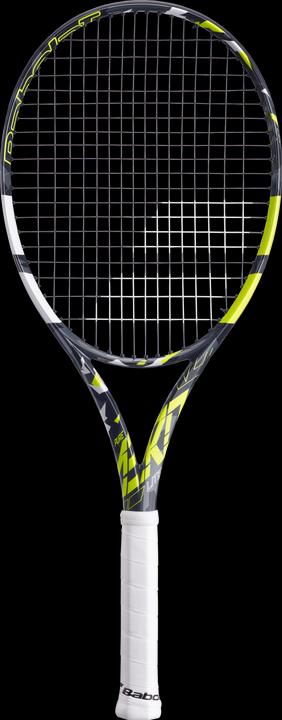 Babolat PURE AREO LITE 2023