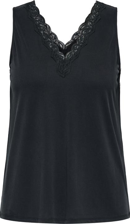 Actual product image Only CARFREE Top Top (L)