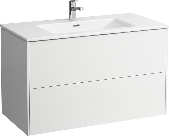 Bianco
