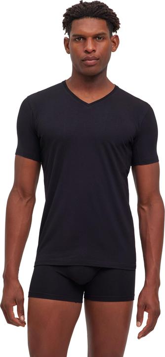 Produktbild Falke Herren (L)