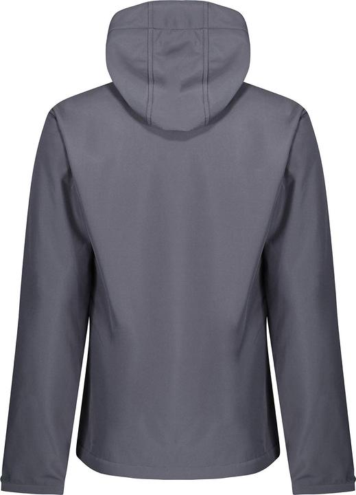 Immagine prodotto Regatta Giacca softshell Venturer Membrana a tre strati (XXL)