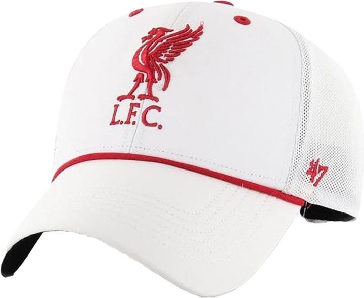 Score Draw Brason Snapback Mütze MeshEinsatz (One Size)