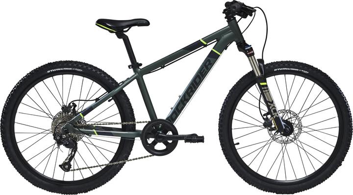 Immagine prodotto Btwin ST 920 (24")