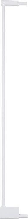 Image du produit Bettacare Extension (7,2 cm ) (7.20 cm)