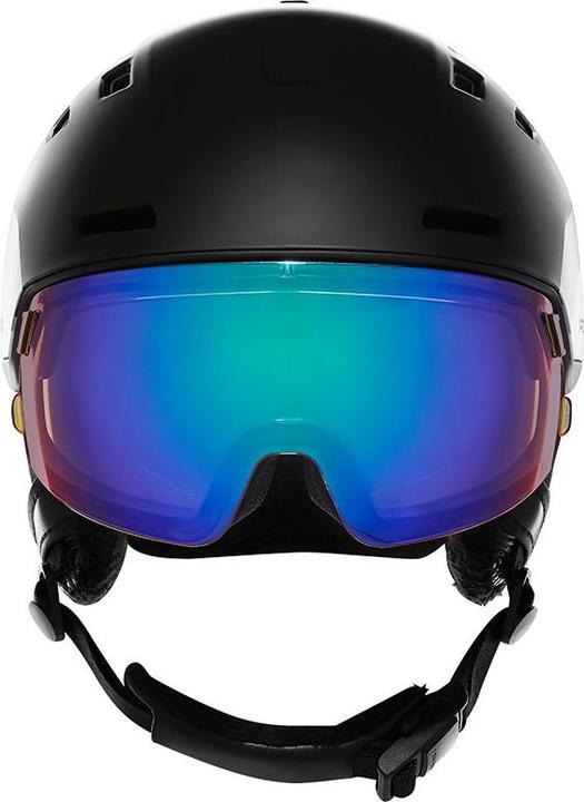 Image du produit Head Porsche Radar Mips (63 cm, XXL)