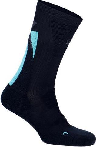 Produktbild Uvex Safety Funktionssocken (Einzelpack, 35 - 38)
