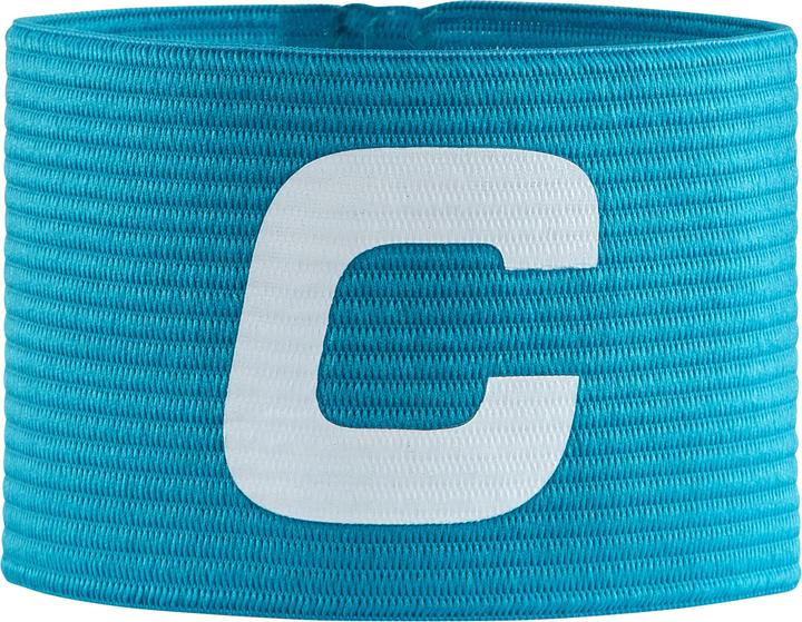 Produktbild Craft Progress Captain Armband
