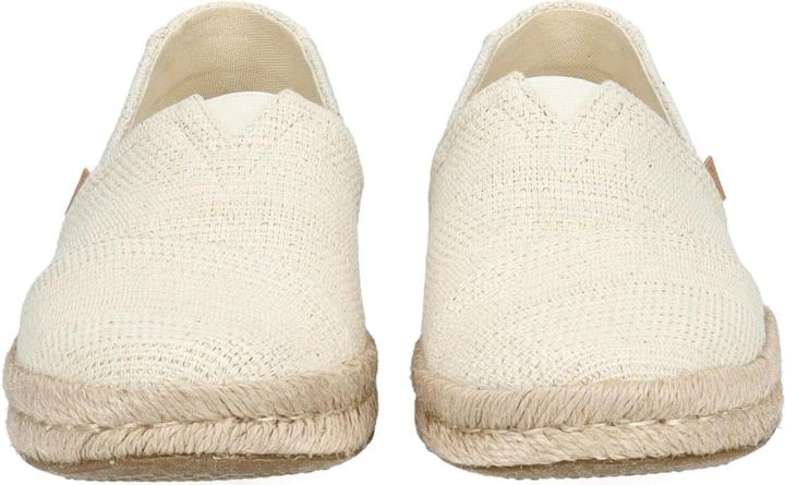 Actual product image Toms W's Alpargata Rope 2.0 (40)