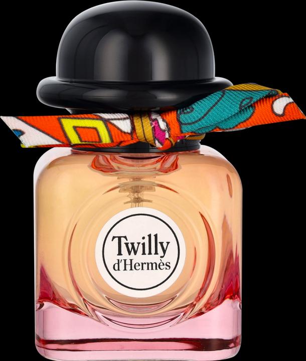 Produktbild Hermès Eau de Parfum re21 (Eau de Parfum, 308.75 ml)