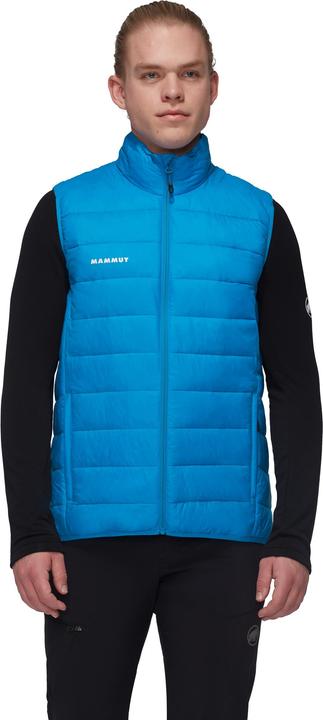 Immagine prodotto Mammut Crag IN Vest Uomo (XL)