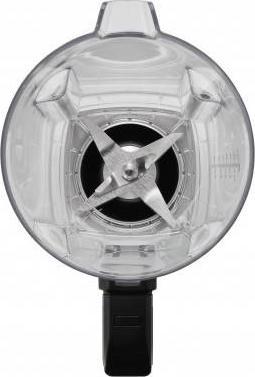 Immagine prodotto WMF Kult Pro miscelatore da pavimento ad alte prestazioni (1600 W)