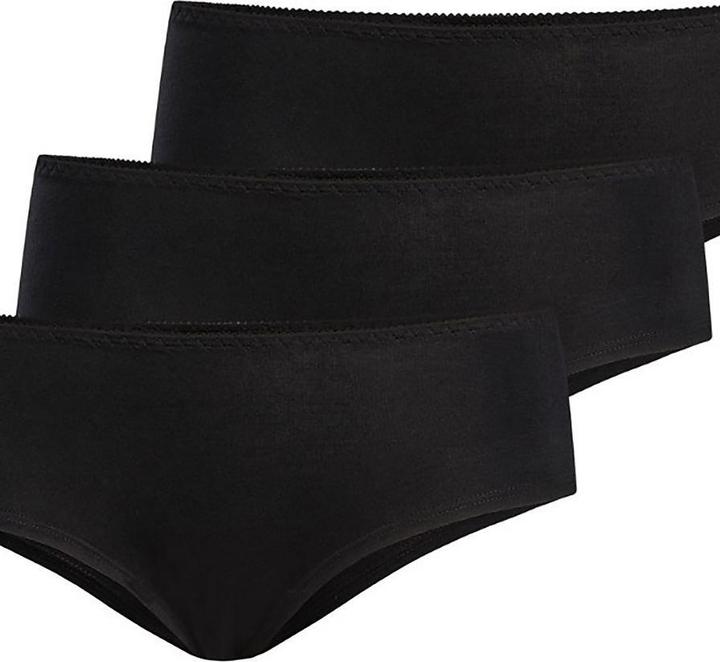 Produktbild Teyli Set (XS, 3er Pack)