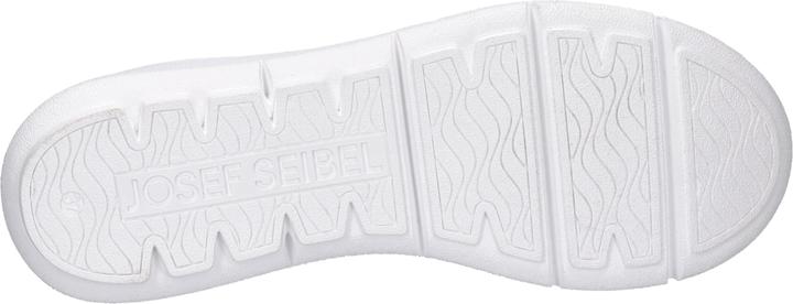 Produktbild Josef Seibel 67601-659 (38)