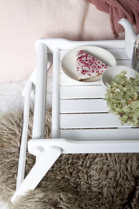 Image du produit Cinas Classic (36 x 23 cm)