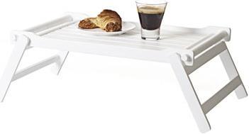 Image du produit Cinas Classic (36 x 23 cm)