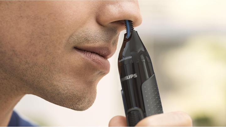 Actual product image Philips Series 3000