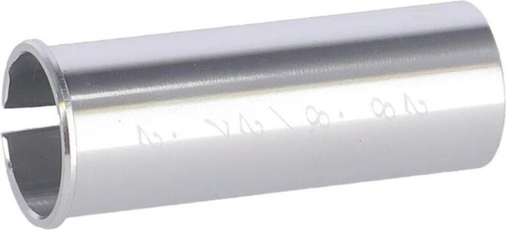 Produktbild XLC SP-X20