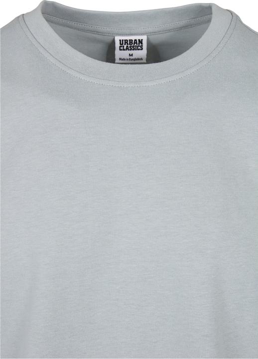 Actual product image Urban Classics Heavy Oversized Tee (3XL)