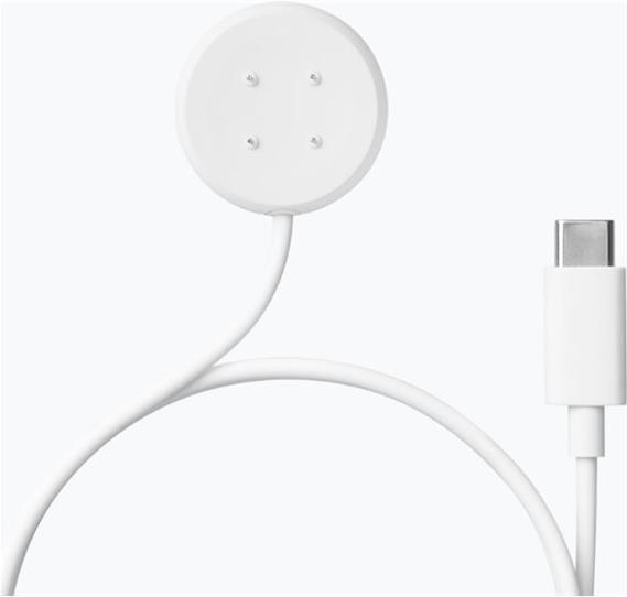 Google Pixel Watch 2 Charger