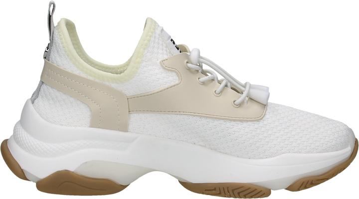 Immagine prodotto Steve Madden Sneaker (37)