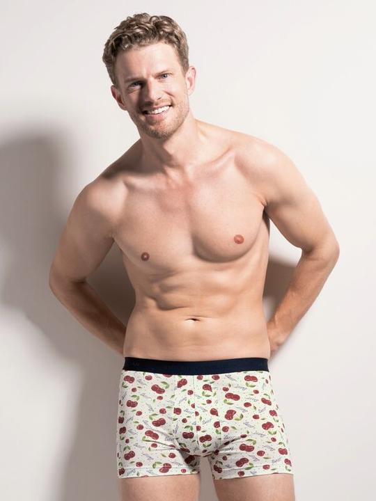 Image du produit ISA Bodywear Fashion Pant Sweet (L, Une unité par pack)