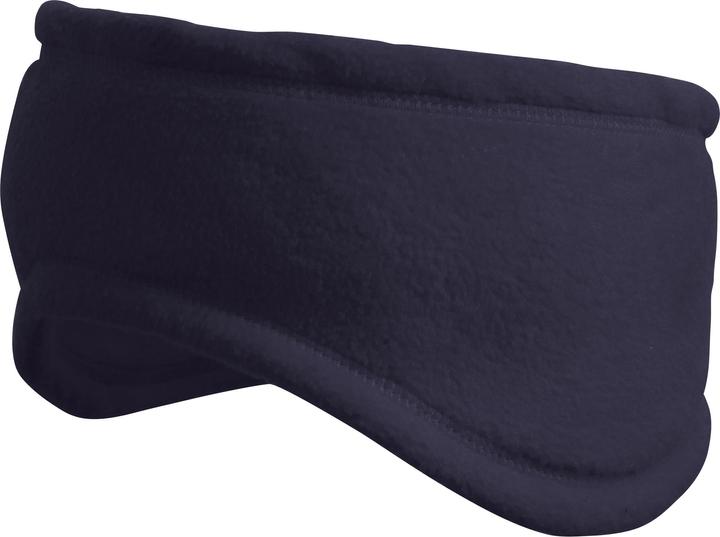 Produktbild Regatta UTRW3248 P