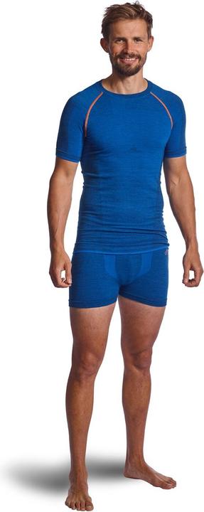 Immagine prodotto Ortovox 230 Manica corta da competizione (XL)