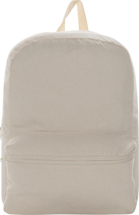 Natural white